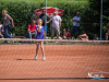 1113img_6317