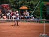 1115img_6318