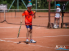 1115img_6319