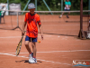 1115img_6320