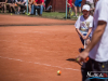 1116img_6322