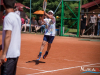 1116img_6323