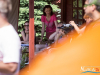 1117img_6328