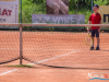 1117img_6329