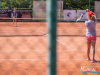 1117img_6331