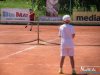 1126img_6335
