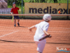 1126img_6337