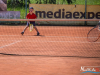 1126img_6338