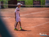 1127img_6339