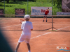 1127img_6343