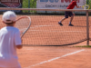 1127img_6344