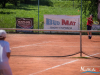 1127img_6346