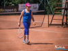 1129img_6348