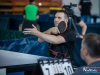1305img_5527