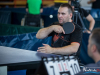 1305img_5528