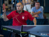 1305img_5529