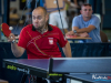 1305img_5530
