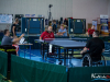 1305img_5531