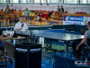 1305img_5532