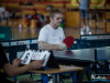 1305img_5533
