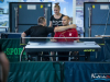 1306img_5536