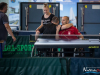 1306img_5537
