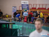 1306img_5539