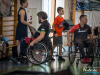1306img_5540