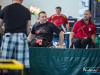 1306img_5541