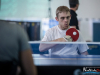 1306img_5544