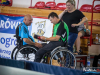 1307img_5547
