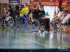 1307img_5548