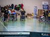 1307img_5549