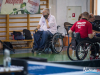 1307img_5552