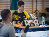1307img_5553