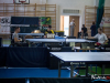 1308img_5554