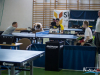 1308img_5555