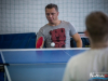 1309img_5557