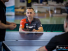 1309img_5559