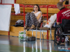 1309img_5560