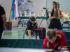 1309img_5562