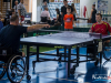 1309img_5563
