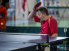 1309img_5564