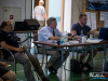 1310img_5566