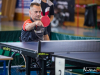 1310img_5567
