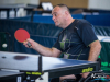 1310img_5568