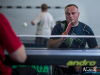 1311img_5571
