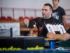 1311img_5572