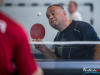 1311img_5573