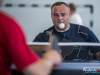1311img_5574